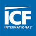 ICFI Logo